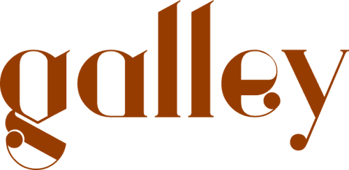 Galley