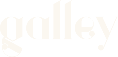 Galley